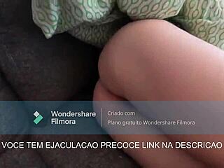 Hey, Brazilian Girls Giving It Up at Christmas?