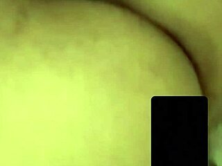 สาว Paytm ช่วยตัวเองโชว์ในวิดีโอคอลสุดเสียว