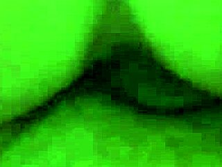 mike angelo fucks wife and her friend in private blonde anal threesome tape