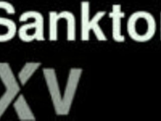 Merida Sat and Jadilica explore lesbian masturbation in Sanktor scene