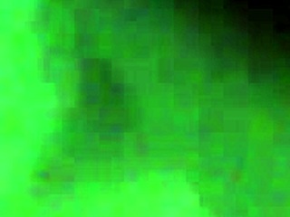 Puta de la 14 Puebla Takes Anal Hard