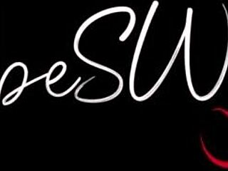 Man, look how that delicious morena culo bounces while getting pounded in amateur vid!