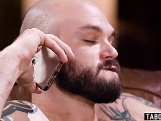 dude, banging two trans hotties ariel demure and tori easton hard