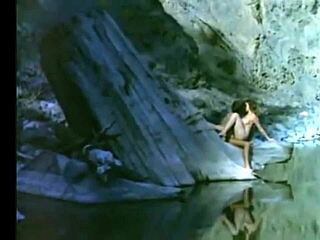 Hey, check out this steamy Indian village sex on a ranch, so raw! 🔥