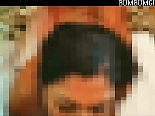 My Lover Came Inside and Husband Got Mad