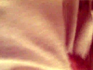 Mepeecassietextme917 265 9611 Shows Hairy Pussy and Big Clit in Bathroom Solo