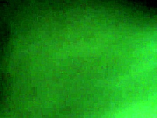 Puta de la 14 Puebla Takes Anal Hard