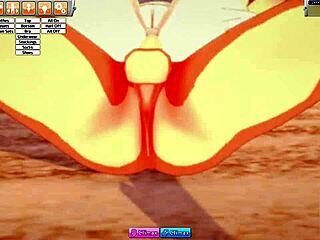 Koikatsu Hentai Game Delivers Wild Anime Action