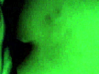 Puta de la 14 Puebla Takes Anal Hard