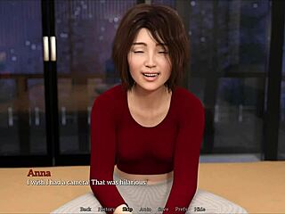 my new memories 81 just got wilder!