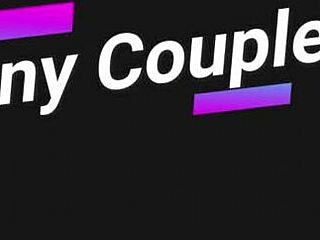 curvy mexican cutie loves riding huge monster cock