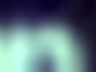 Thick Latina Wife Rides Hubby’s Face in Homemade Interracial Clip