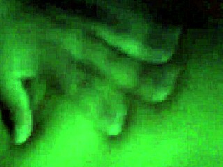 Puta de la 14 Puebla Takes Anal Hard