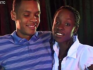 hey, tell us how you nailed that oral score in casting interview