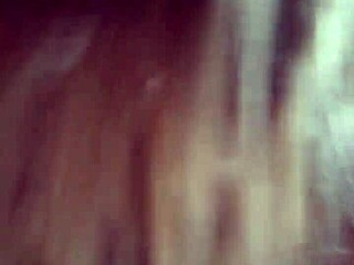 Yes Papi, Give Me More, I’m Going Crazy Recording This!