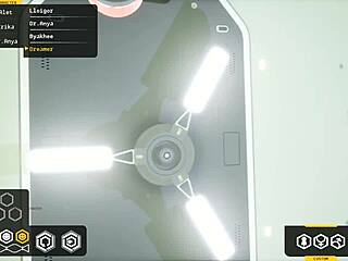 Intense Anal Action with Deep Assfucking in Raw Hardcore Sex Scene