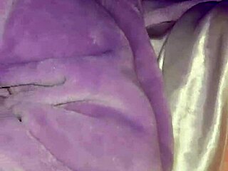 damn, this milf licks every drop after jerking me off