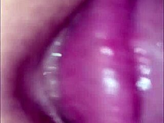 brunette latina moans loud during exotic anal roleplay