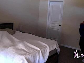 50 All Cum Pantyhose In 2024 - Compilation