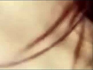 I love gangbangs and creampies 😍