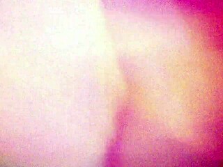 Grandpa Struggles to Satisfy Chubby Blondes Lila and Tiffany in Wild Threesome