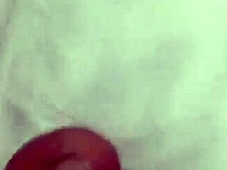 Indian thick-thighs collage girlfriend craves threesome with strangers