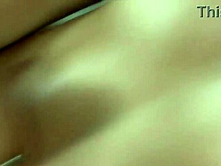 Wow, Simone Peach’s awesome pussy play outdoors is just wild 😍