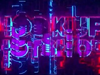 blonde mackenzie mace enjoys a casual date with deepthroat and riding positions