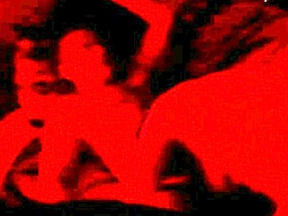 I spotted my bride fucking amateurs at our homemade wedding. It was wild and intense.