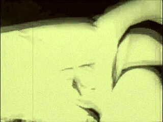 Homemade Couple Scene Where She Swallows, Then Begs for Hard Fucking in POV