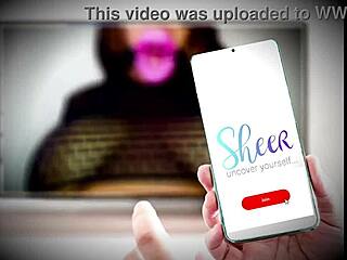 Join Us For Season Two - Share And Comment