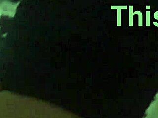 Watch that curvy girlfriend get pounded from behind!