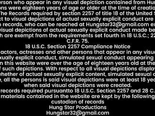 Breeding My Step Sister Feels So Wrong Yet Right