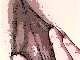 Super Hot Milf Nurse Moans During Passionate Sex