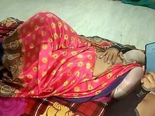 Neighbor Craving Doggy Style Anal Sex with Husband for One Night