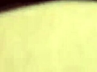 Homemade Clip of Amateur Wife Getting Pounded Hard in Tight Ass