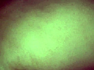 Wow, Indian teacher's big ass gets slammed by student backstage!