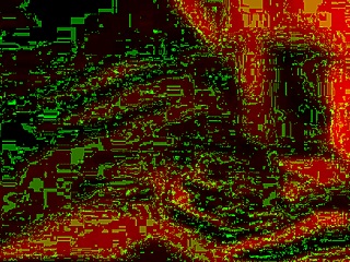 I spotted my bride fucking amateurs at our homemade wedding. It was wild and intense.