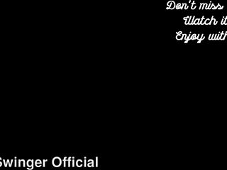 I Fucked My Neighbor Karl in Tight Lingerie and Shoes