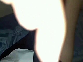 Hey, Pelajar Mexico Sebenar Ditangkap Main Dengan Ayah Tiri Lepas Kelas Dalam Klip Buatan Sendiri!