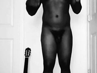 my sheer outfit compilation 2