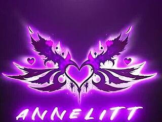 Man, I can't even type right, but this Matrix vid with hot babes fisting and strapon action got me goin crazy