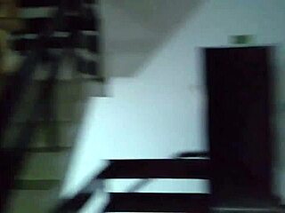 two latinas suck guy in hotel gangbang