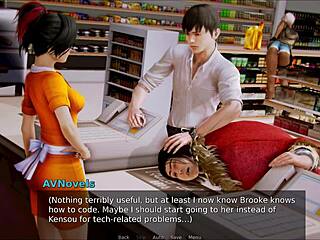 what secrets hide in academy 226 game world?