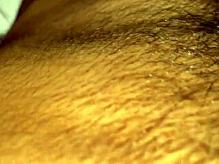 Indian thick-thighs collage girlfriend craves threesome with strangers