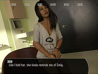 Halfway House 17: Navigating Challenges in a Game Series