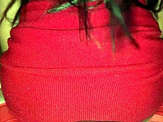 Watching A Movie With My Stepfather And Enjoying The Moment