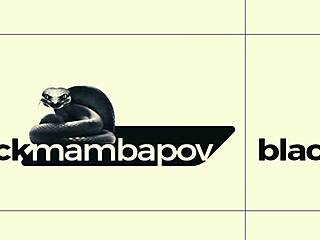 step sister clueless with sex toy, watch her STRUGGLE