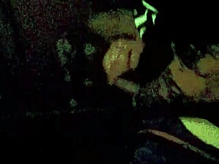 Have you seen this beautiful blonde wife with her big tits?