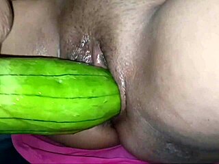 Forró orgia fiatal 18+ barátokkal nagy farkakkal